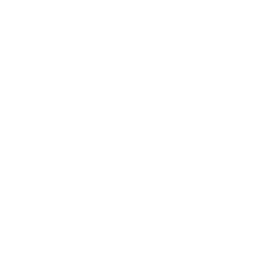 F²